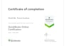 provide quickbooks cleanup, catch up, reconciliation expert bookkeeping service